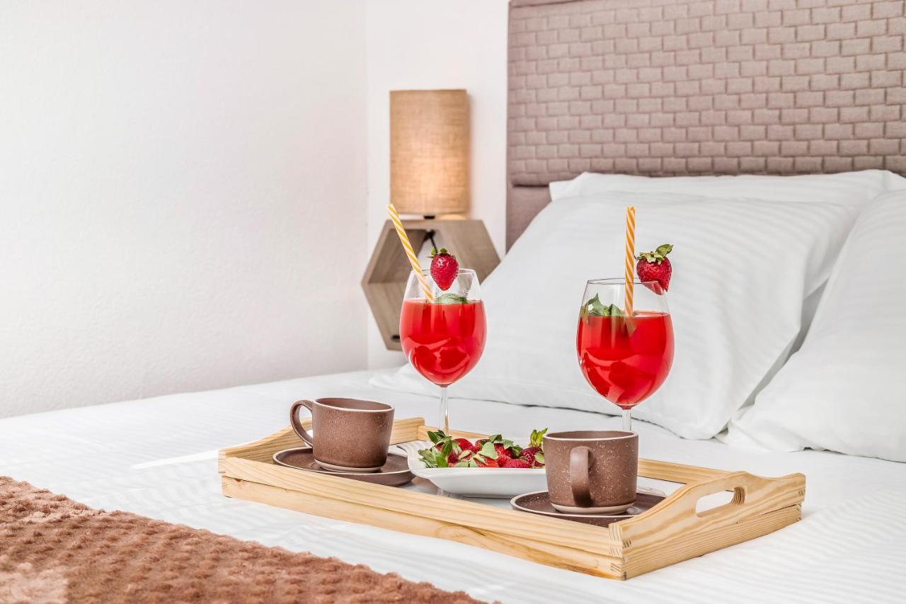 Apartment Petar 2 Котор Экстерьер фото