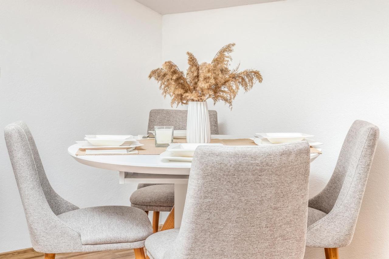 Apartment Petar 2 Котор Экстерьер фото