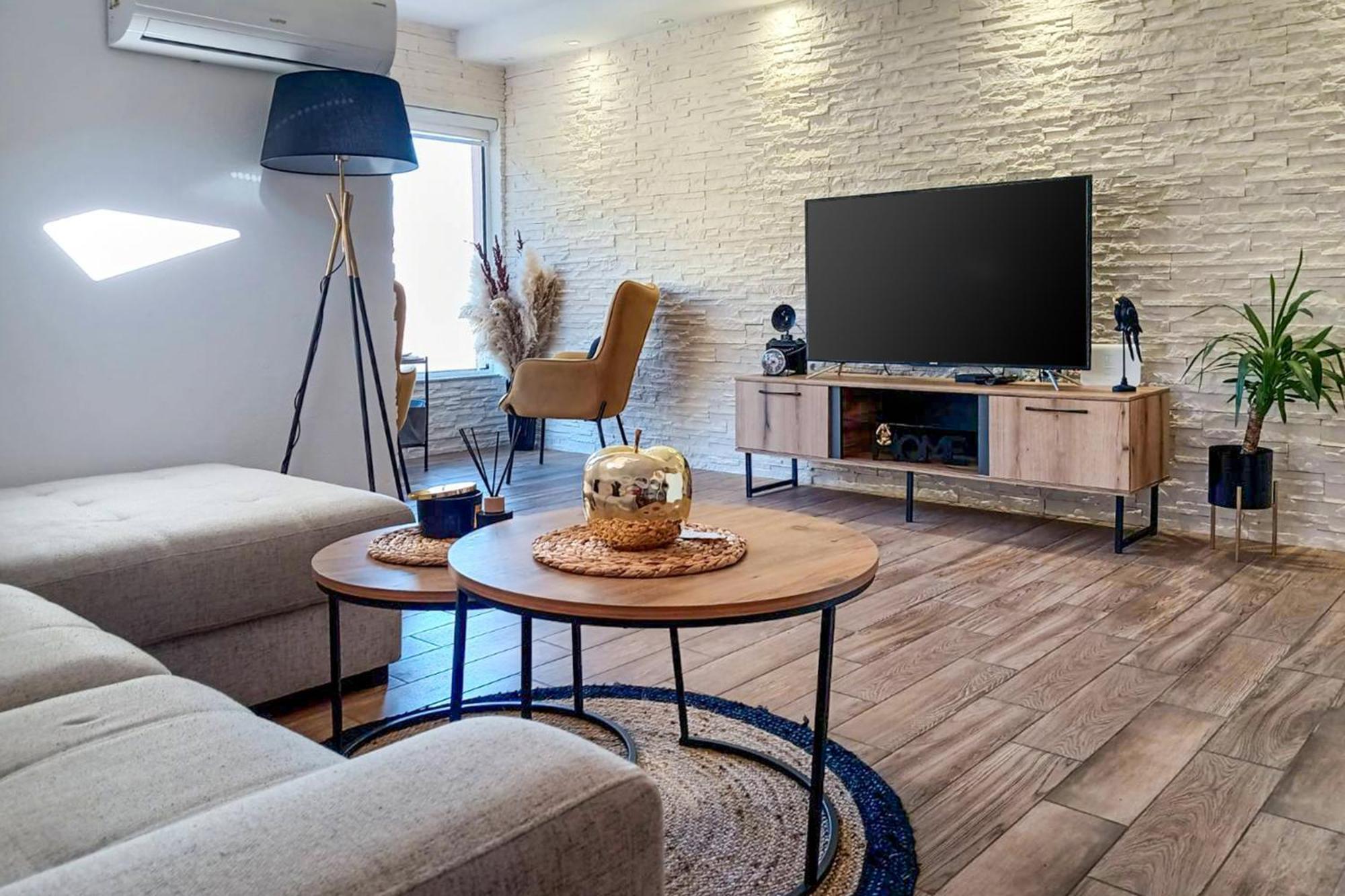 Apartment Petar 2 Котор Экстерьер фото
